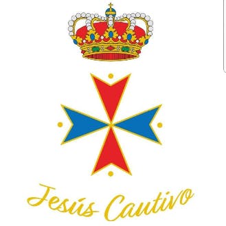AM Jesús Cautivo