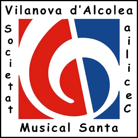 S.M. Sta. Cecília de Vilanova d'Alcolea