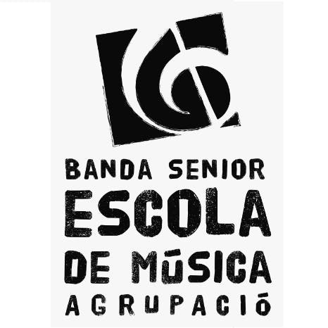 Banda Senior Agrupació