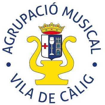 Agrupació Musical Vila De Càlig 