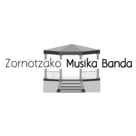 Zornotzako Musika Banda