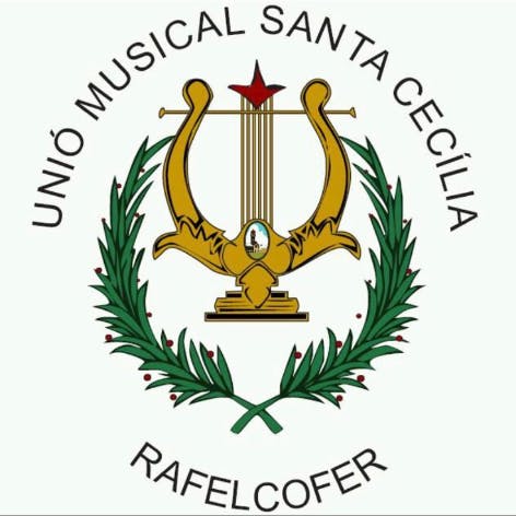 Unió Musical Santa Cecília - Rafelcofer