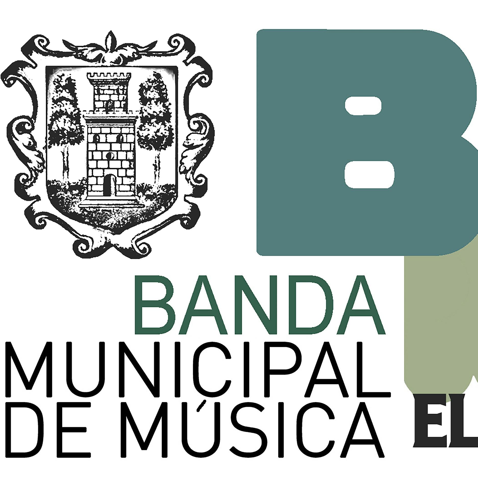 Banda Municipal de música de El Bonillo 