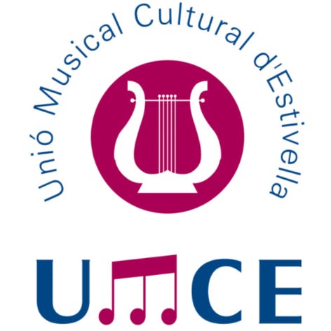 Unió Musical Cultural d'Estivella