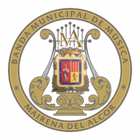 Banda Municipal de Música Mairena del Alcor
