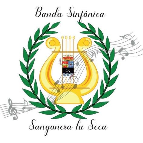 Banda Sinfónica de Sangonera la Seca