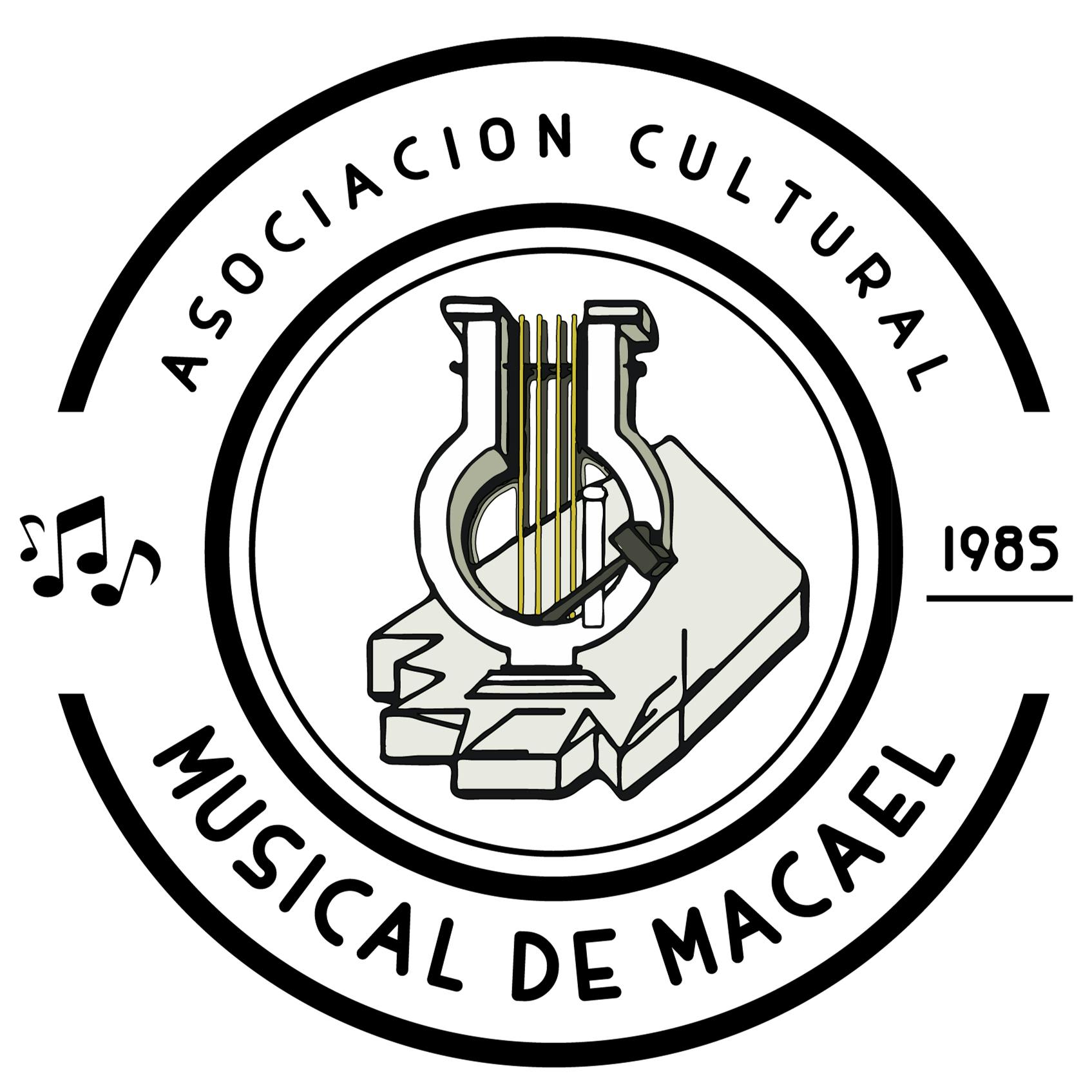 Asociación Cultural Musical de Macael