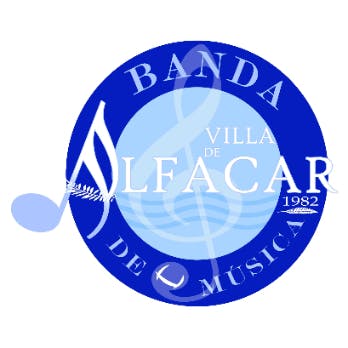 Banda de Música Villa de Alfacar