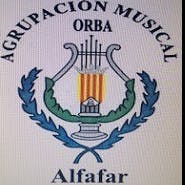 Agrupación Musical Orba de Alfafar