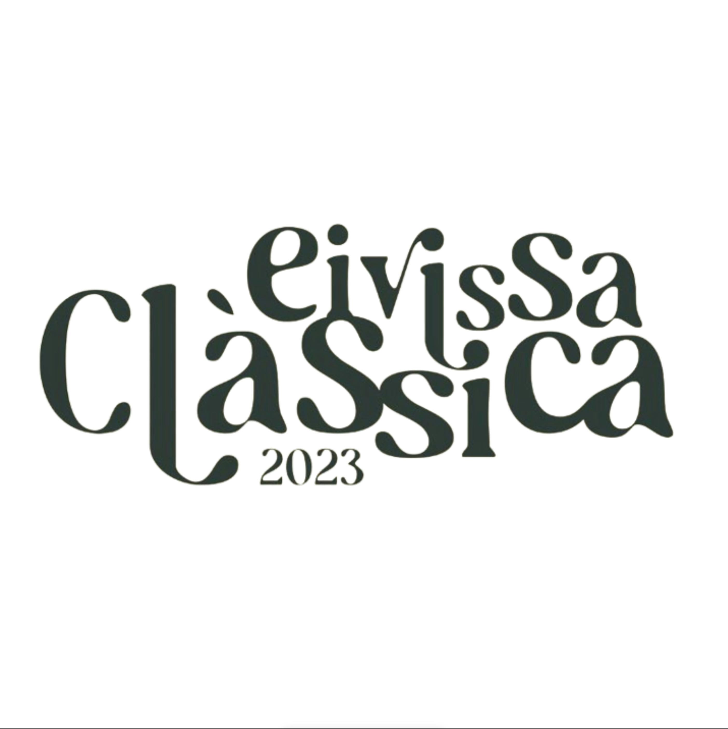 Eivissa Clàssica