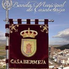 Banda Municipal de Música de Casabermeja