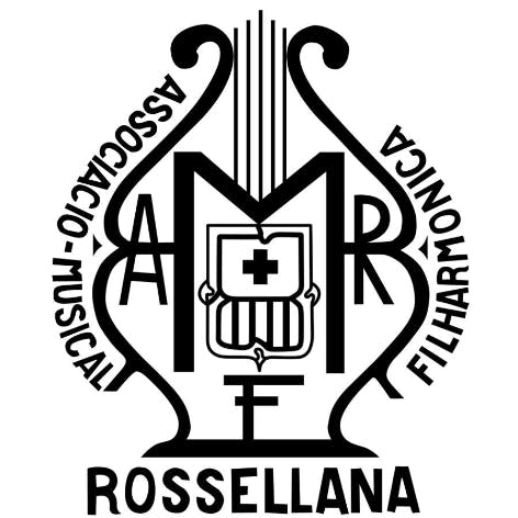 Associació Musical Filharmònica Rossellana