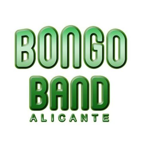 Bongo Band