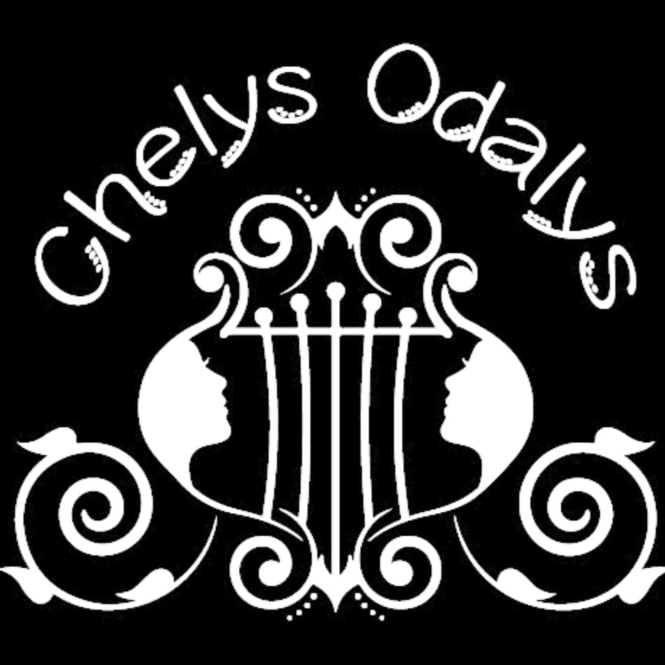 Chelys Odalys