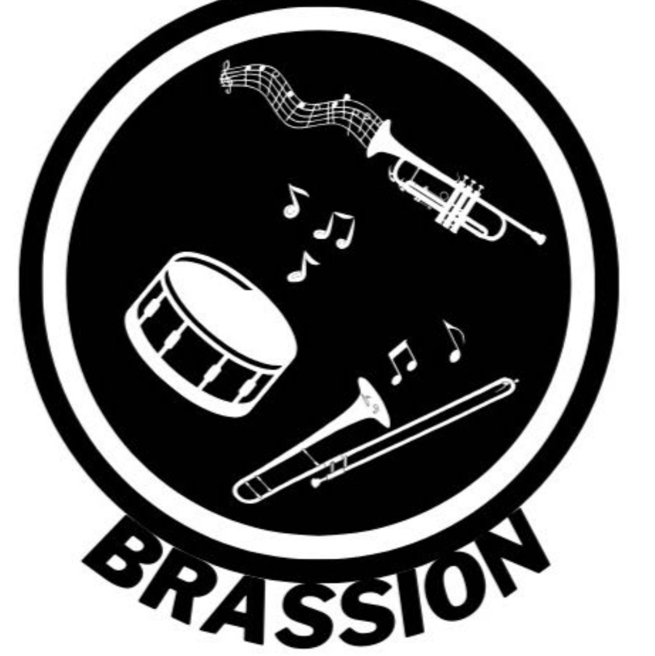 Brassion