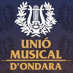 Unió Musical d'Ondara