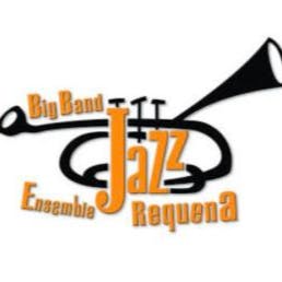 Big Band Jazz Ensemble Requena