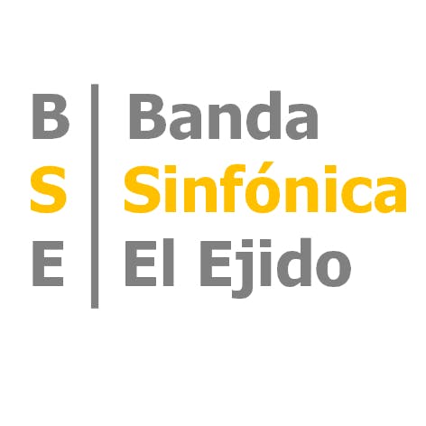 Banda Sinfónica El Ejido