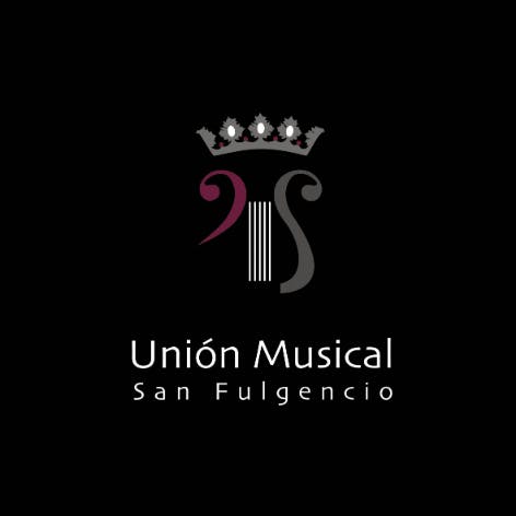 UNIÓN MUSICAL SAN FULGENCIO