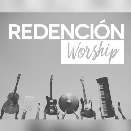 Redención Worship