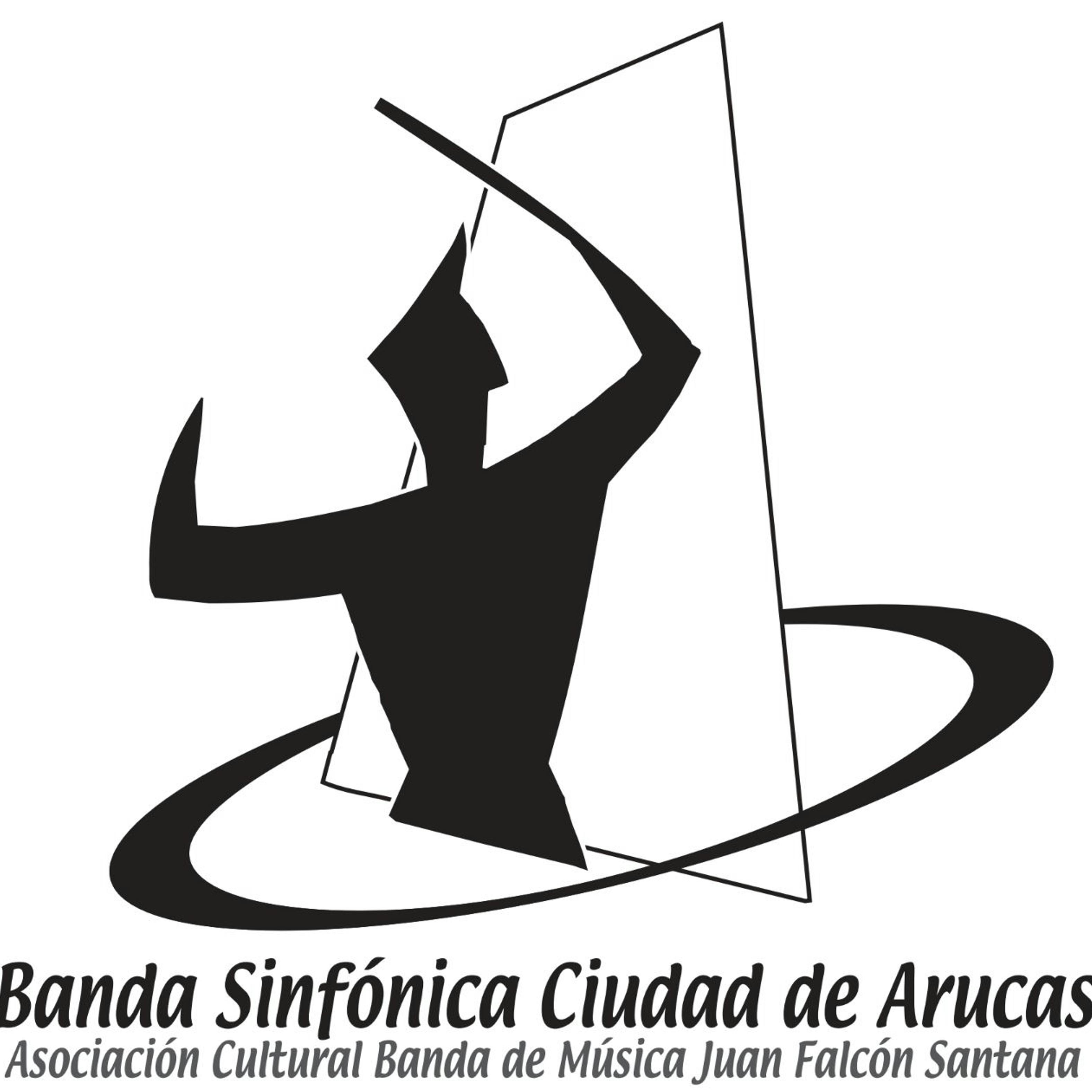 BANDA SINFONICA CIUDAD DE ARUCAS