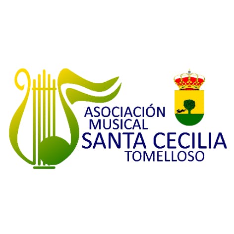 Asociación Musical Santa Cecilia de Tomelloso