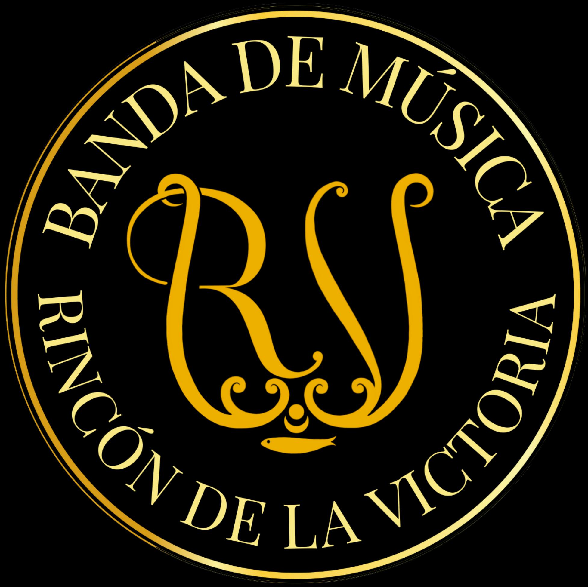 Banda de Música Rincón de la Victoria