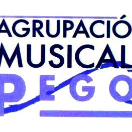 Agrupació Musical de Pego
