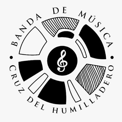 ACM Banda Cruz del Humilladero