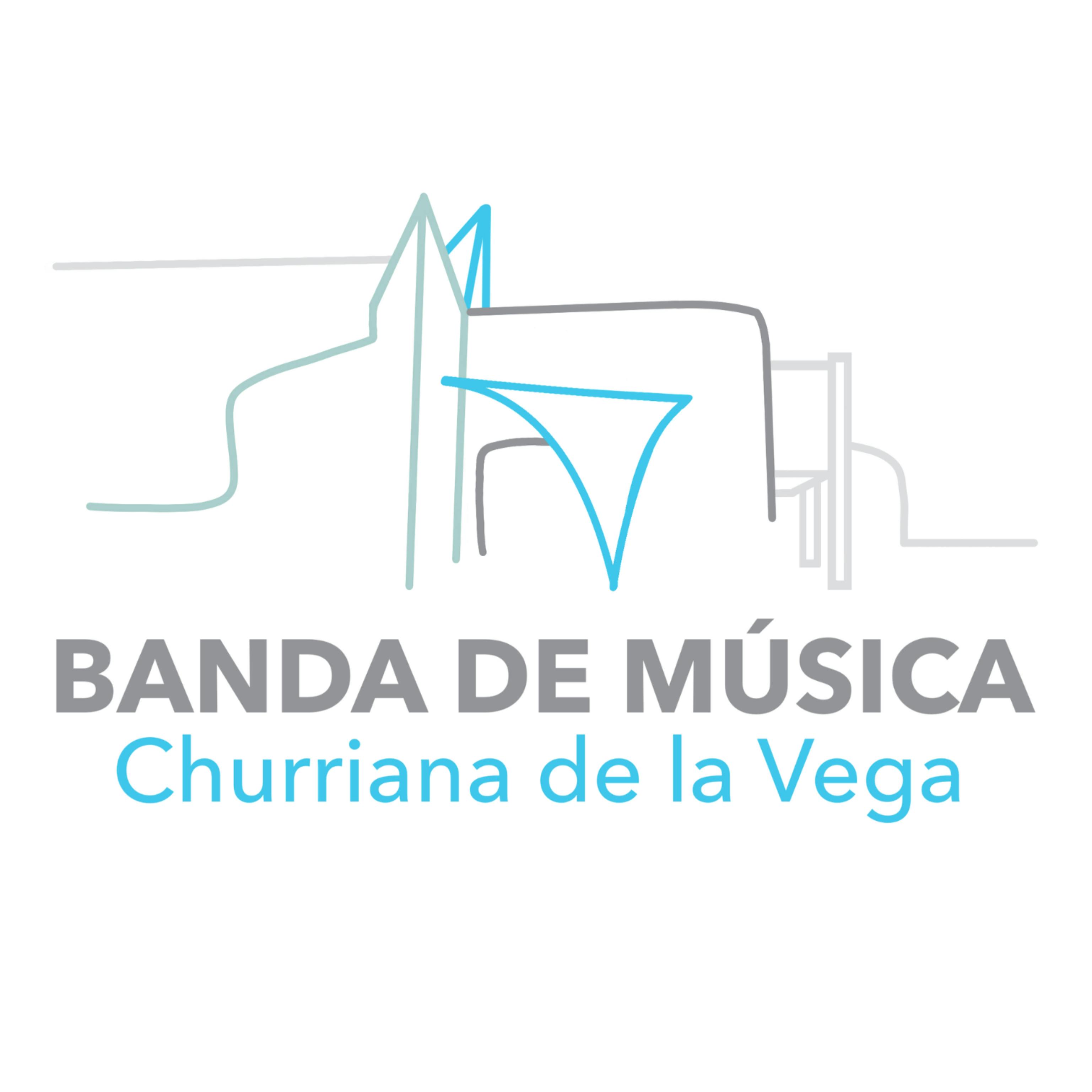 Banda de Música Churriana de la Vega
