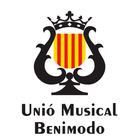 Unió Musical de Benimodo