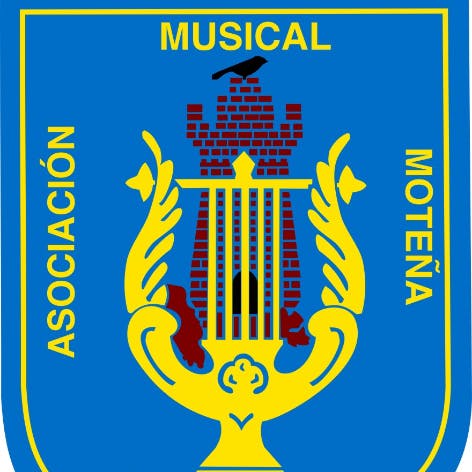 Asociación Musical Moteña