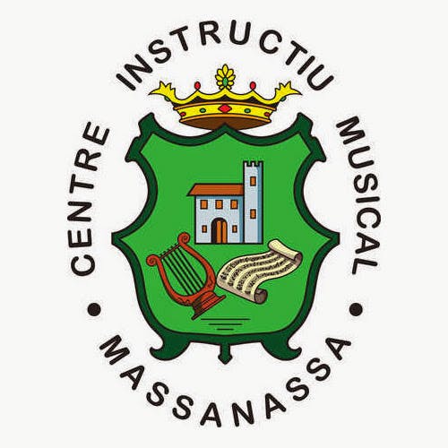 Centre Instructiu i Musical Massanassa