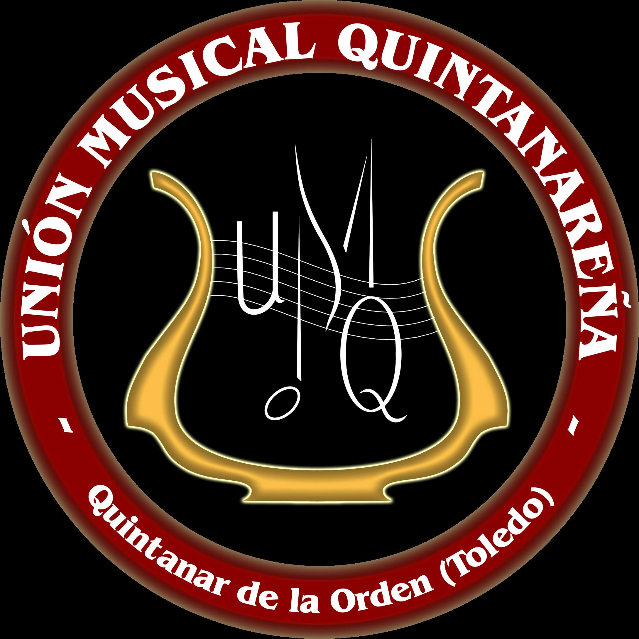Unión Musical Quintanareña