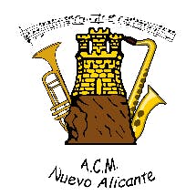 Nuevo Alicante