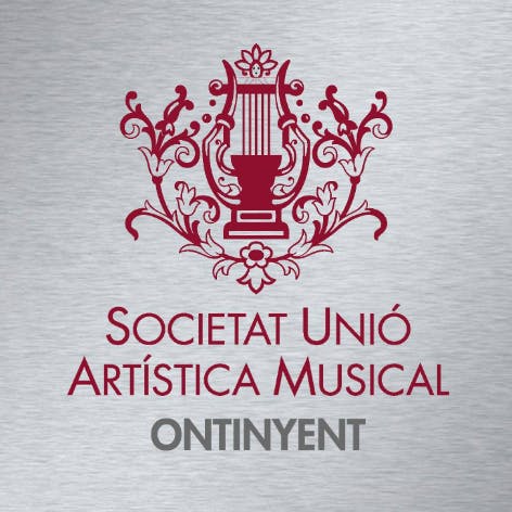 Societat Unió Artística Musical d'Ontinyent
