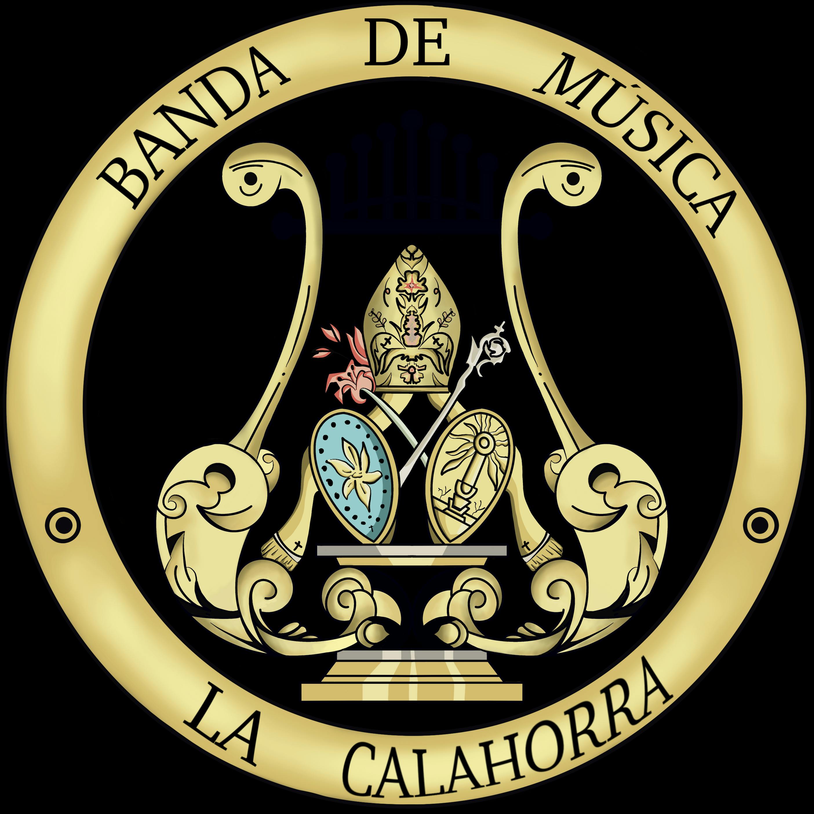 Banda de La Calahorra