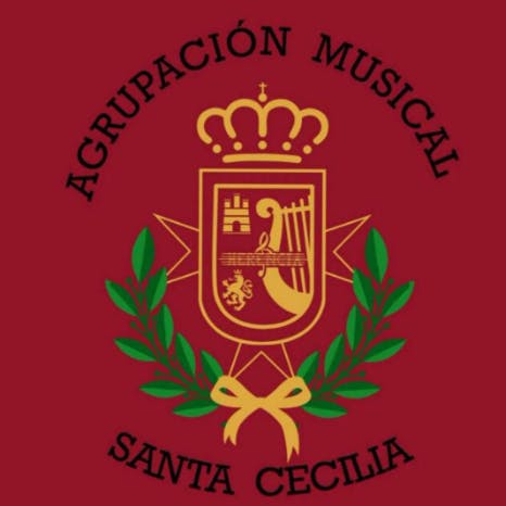 A. M. Santa Cecilia de Herencia