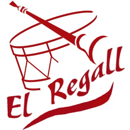 El Regall