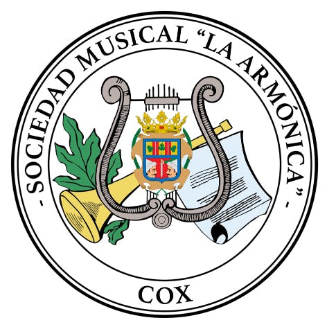 Sociedad Musical "La Armónica"