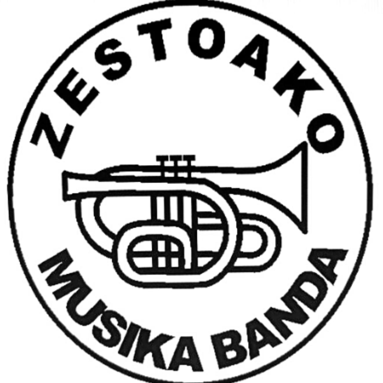 Zestoako Musika Banda