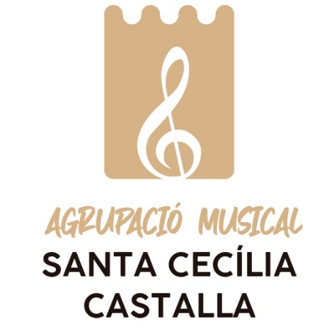 Agrupació Musical Santa Cecília