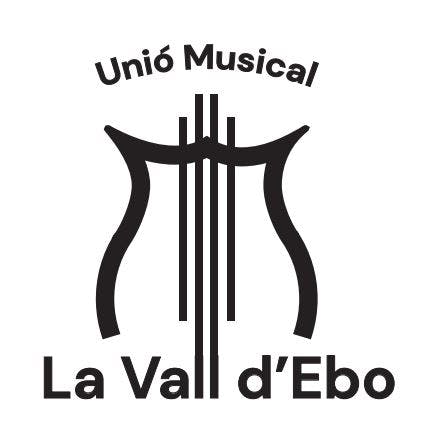 Unió Musical de la Vall d'Ebo