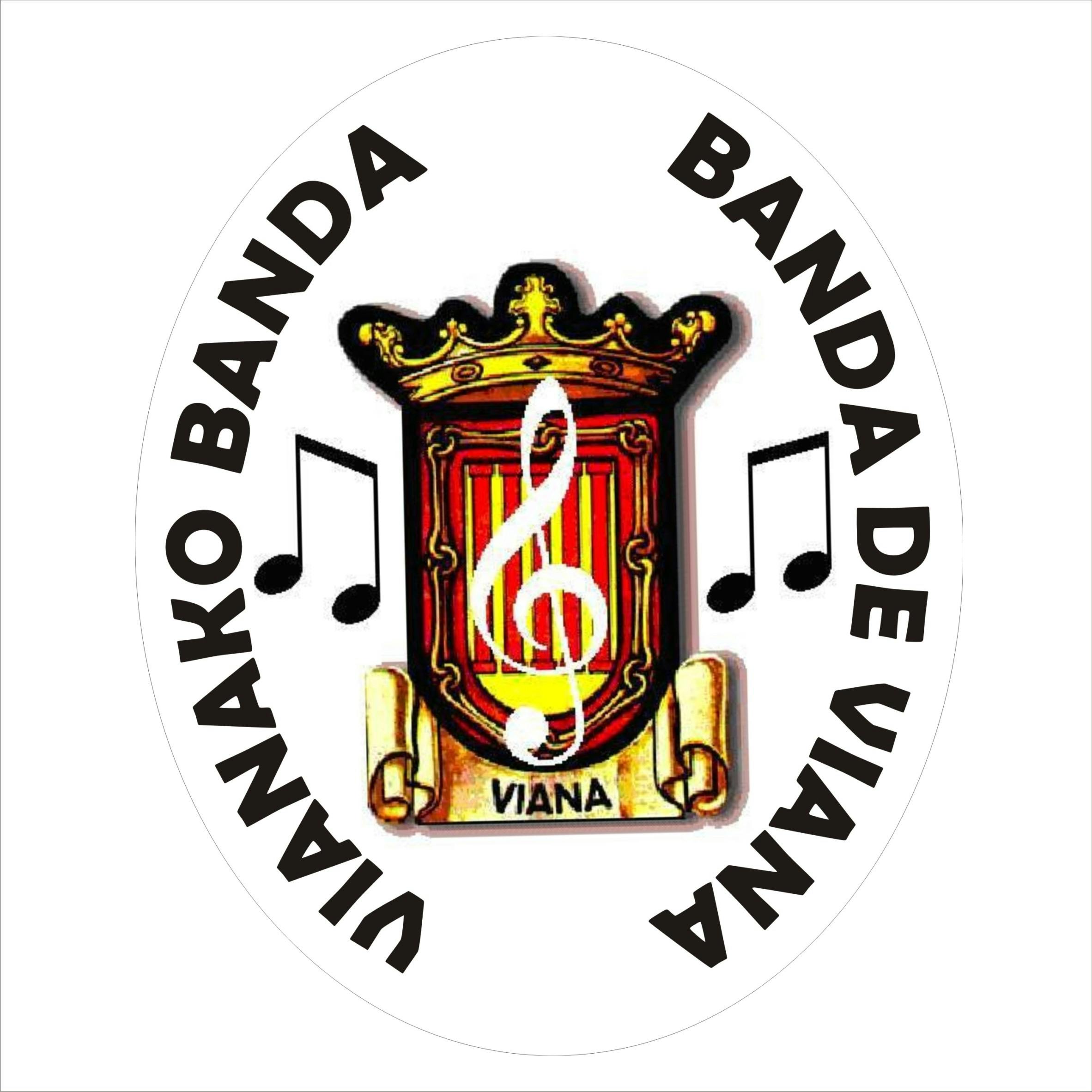 Banda de Viana