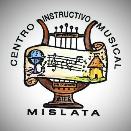 Banda Sinfónica | CIM Mislata