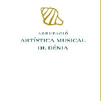 Agrupació Artística Musical de Dénia