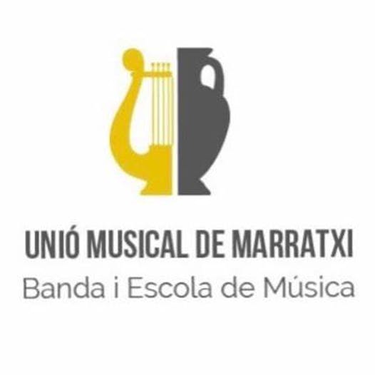 Banda de Musica de Marratxí