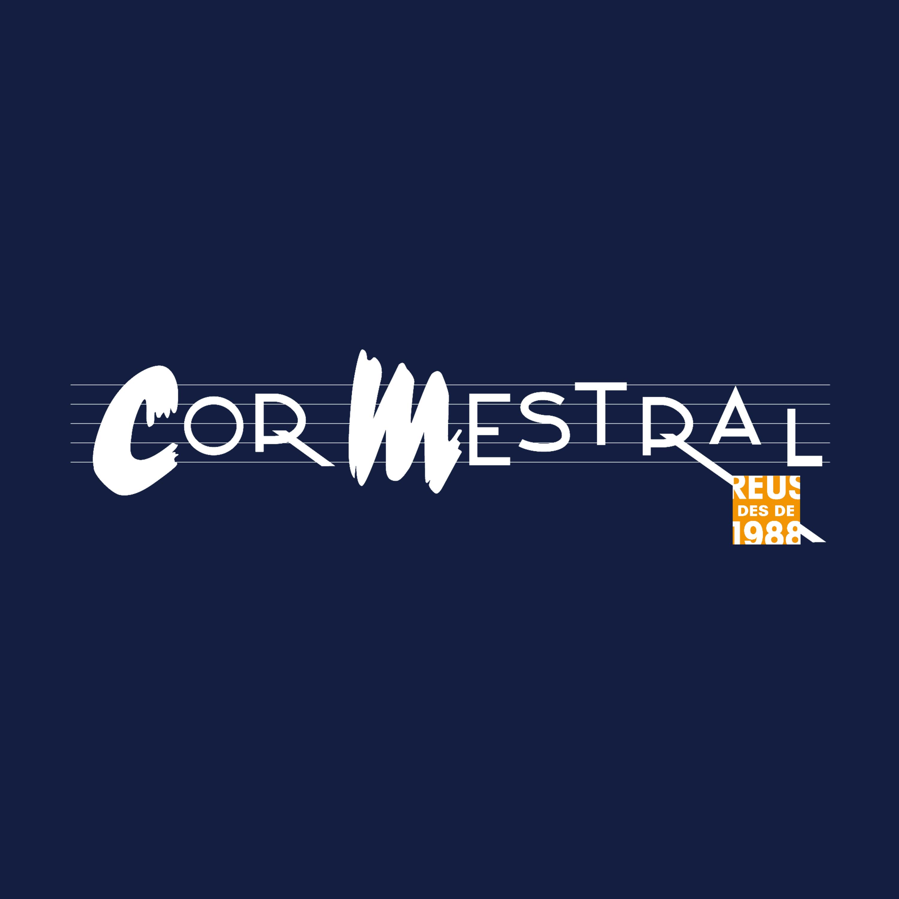 Cor Mestral