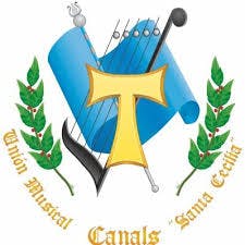 Unió Musical Santa Cecília de Canals