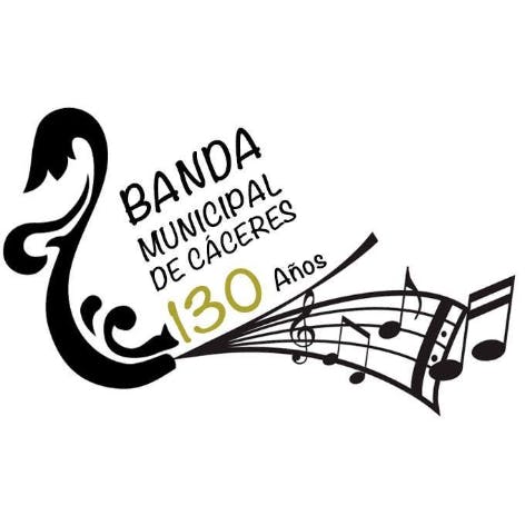 Asociación Banda Municipal de Música de Cáceres 